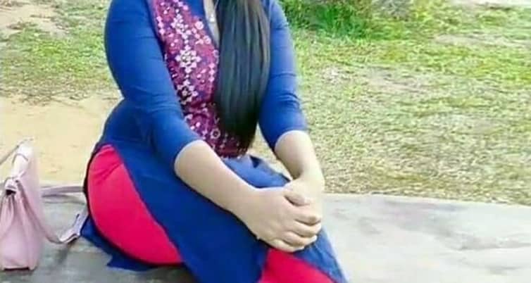 ১১ কেজি ওজনের বিশাল বড় স্ত.ন নিয়ে বিপাকে যুবতী যুবতী