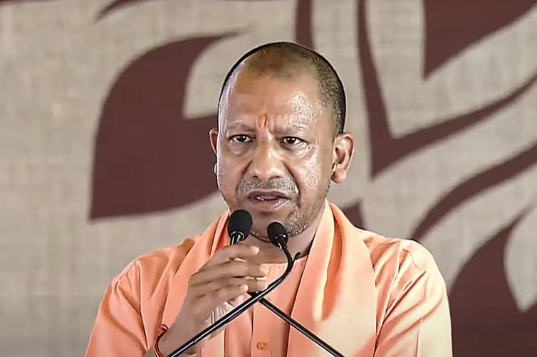 সম্পত্তির হিসাব না দিলে বন্ধ হতে পারে সরকারি কর্মকর্তা-কর্মচারীর বেতন
