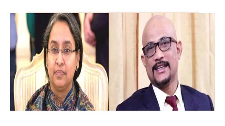 দীপু মনি ও জয়ের বিরুদ্ধে রিমান্ড চাইবে পুলিশ