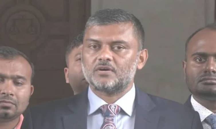 জামায়াত নিষিদ্ধের আদেশ প্রত্যাহার হতে পারে কাল : শিশির মনির