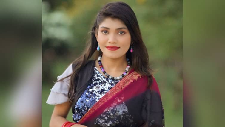 ইডেন কলেজ ছাত্রলীগ নেত্রীর আ-ত্ম-হ-ত্যা