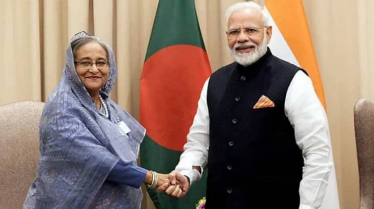 শেখ হাসিনাকে কি দেশে আনা যাবে, ভারতের সাথে চুক্তি কী বলছে?