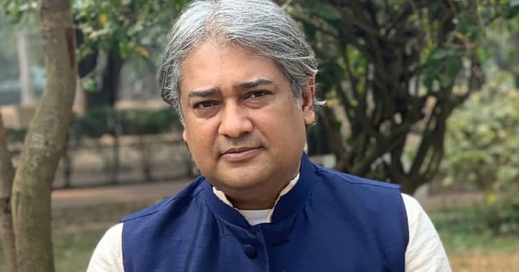আলী আরাফাতের ফরাসি দূতাবাসে লুকিয়ে থাকার দাবি মিথ্যা: দূতাবাস Arafat