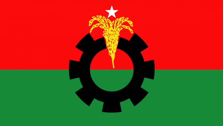 BNP