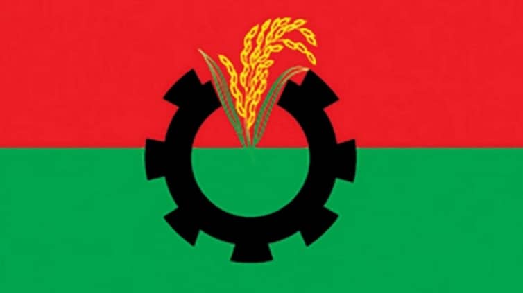 BNP