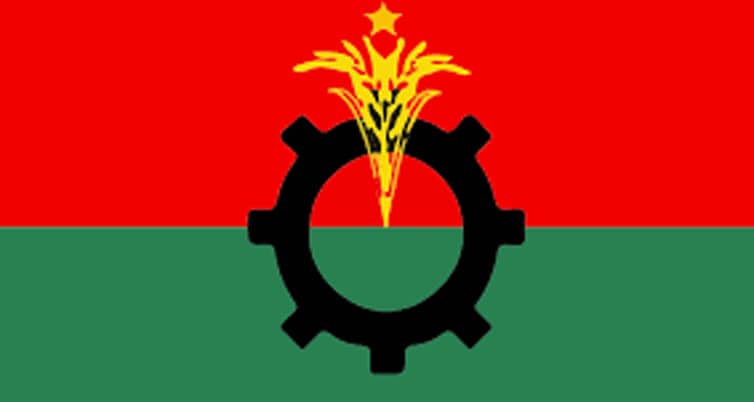 BNP