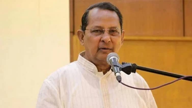 নতুন যে প্রস্তাব দিলেন ইনু Enu