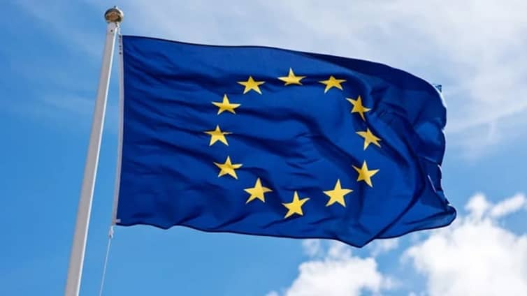 সেনাপ্রধানের বক্তব্যের পর যা জানালো ইইউ European Union