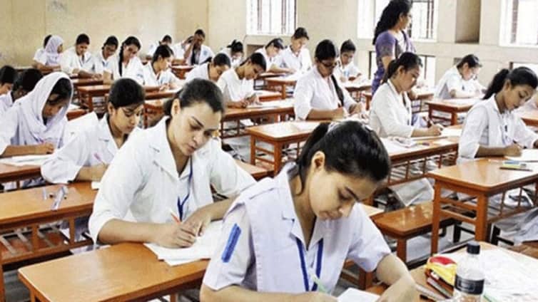 এইচএসসি পরীক্ষা স্থগিত HSC