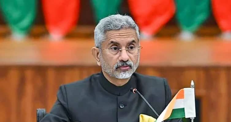 বাংলাদেশ নিয়ে সর্বদলীয় বৈঠকে বসল ভারত সরকার India