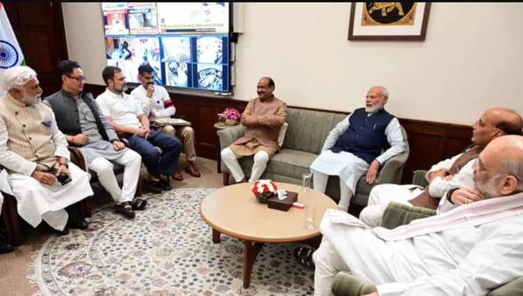Modi-Rahul