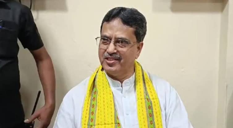 বাংলাদেশের পরিস্থিতি নিয়ে দিল্লির নির্দেশিকা মেনে কাজ করছে ত্রিপুরা সরকার : মুখ্যমন্ত্রী Murukkho