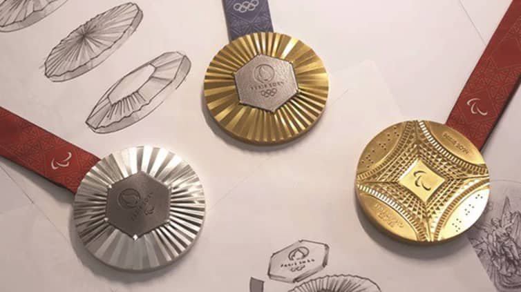অলিম্পিকে আজ ২০ স্বর্ণের লড়াই Olympic