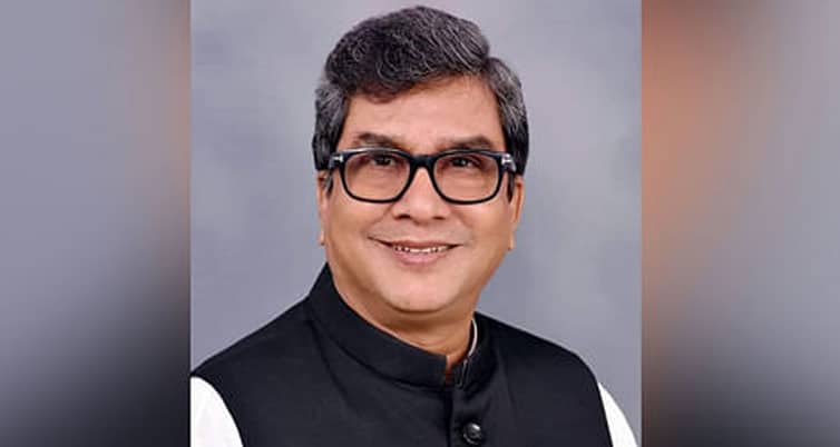 ইসহাক আলী খান পান্নার মৃ.ত্যু নিয়ে মেঘালয় পুলিশের নতুন তথ্য Panna