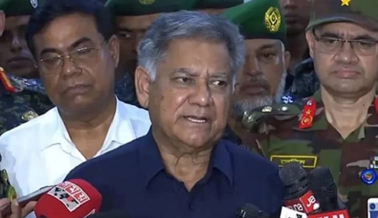 Rajniti