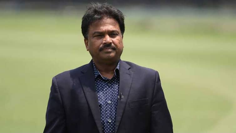 bcb-president