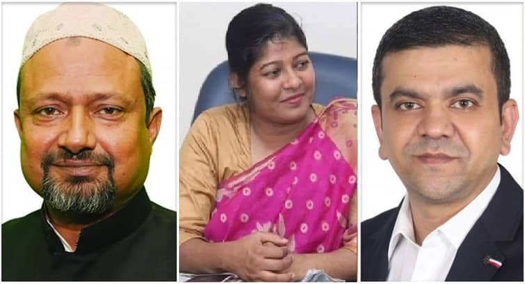 গাড়ি নিয়ে বিপাকে সাবেক তিন এমপি, দিতে হবে যত কোটি টাকা সংসদ সদস্য