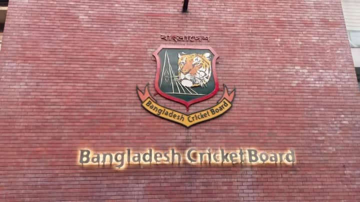 বিসিবিতে পরিবর্তন দেখতে চান ক্রিকেটাররা cri