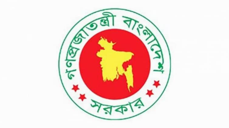 govt