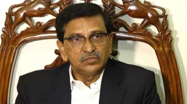 ১৫ আগস্ট শ্রদ্ধা জানাতে অনুমতি চেয়েছে আ.লীগ: হানিফ hanif