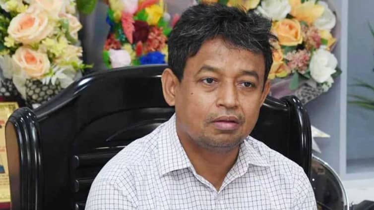সাবেক ডিবি প্রধান হারুন ও তার স্ত্রীর দেশত্যাগে নিষেধাজ্ঞা প্রধান হারুন