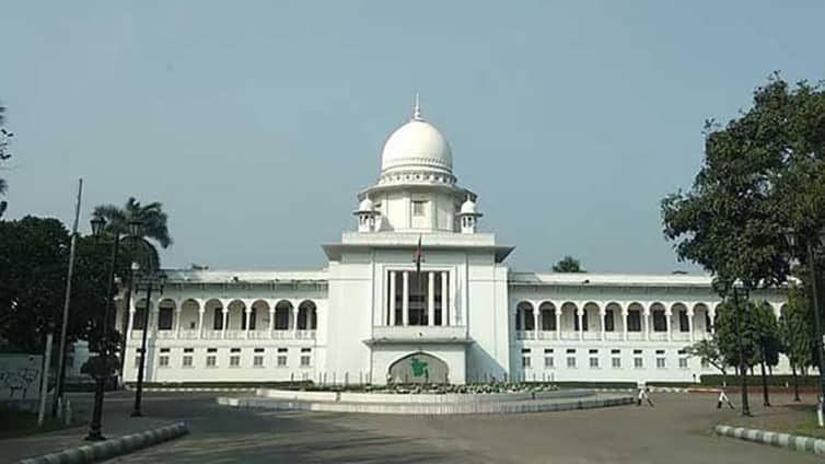 অ্যাটর্নি জেনারেলসহ পিপি-এপিপির সব নিয়োগ বাতিল হচ্ছে image-361422