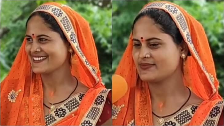 ২৩ বছরে ২৪ সন্তানের জন্ম দিলেন নারী!