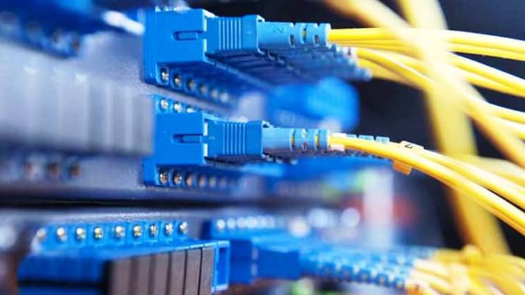 ২ ঘণ্টা পর ব্রডব্যান্ড ইন্টারনেট ফের চালু internet