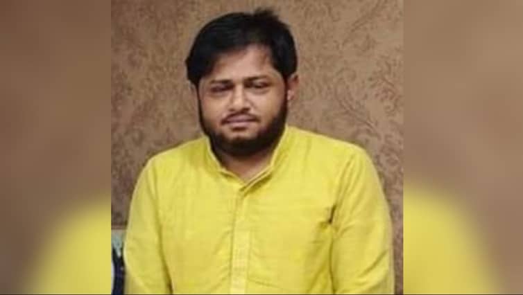 সন্ত্রাসী ও যুবলীগ নেতা ইসমাইল