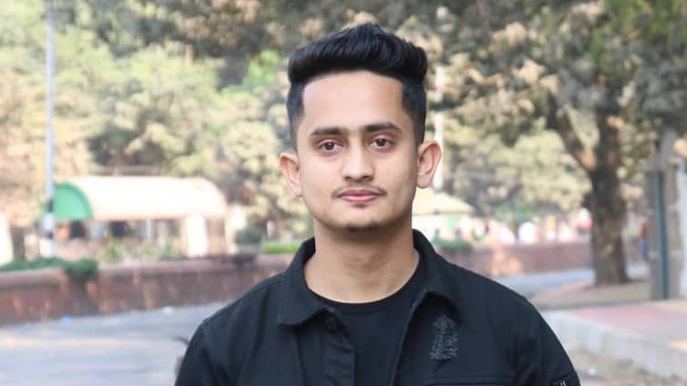 সারজিসের হুঁশিয়ারি: আমরা গদিতে বসাতে পারি, নামাতেও পারি সারজিস আলম