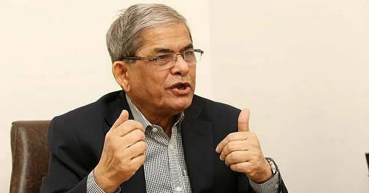 mirza fakhrul islam alamgir