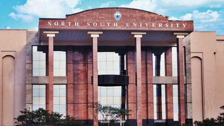 ২০ শতাংশ টিউশন ফি মওকুফ করল এনএসইউ nsu