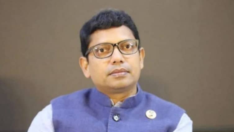 জুনাইদ আহমেদ পলক
