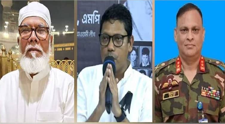 সালমান-পলক-জিয়াউল
