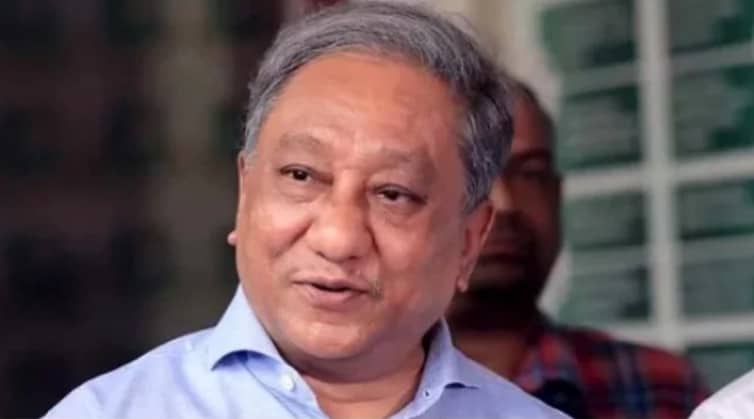 পাপন