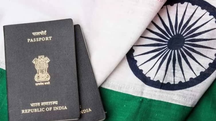 ভারতের নাগরিকত্ব ত্যাগের হিড়িক, যা বলছে বিরোধীরা ভারতের নাগরিকত্ব
