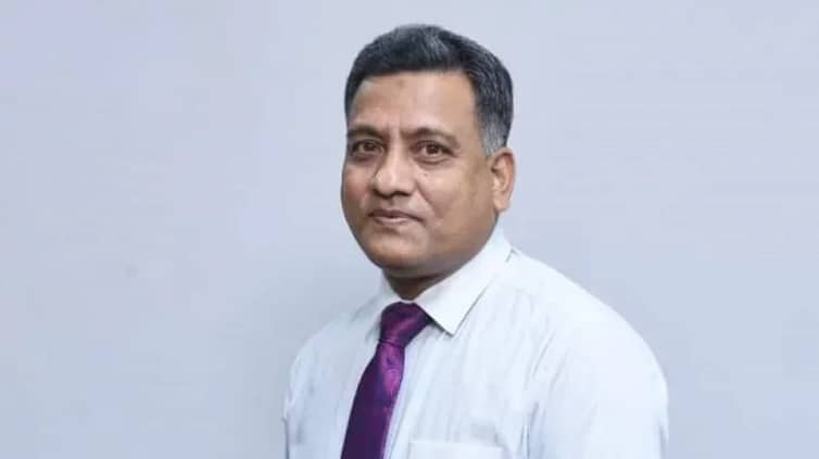 সিকৃবি ভিসির পদত্যাগ