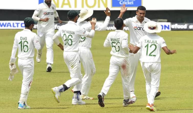 taskin