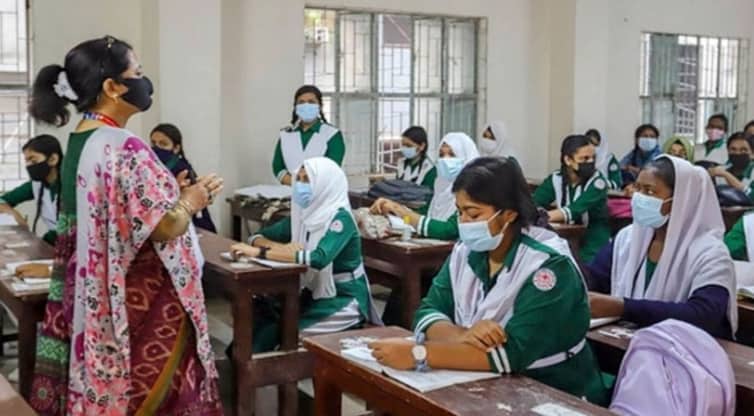 বেসরকারি এমপিওভুক্ত শিক্ষকদের বদলি নীতিমালা প্রকাশ teacher