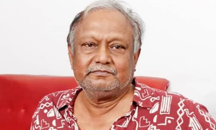 টিপু মুনশি