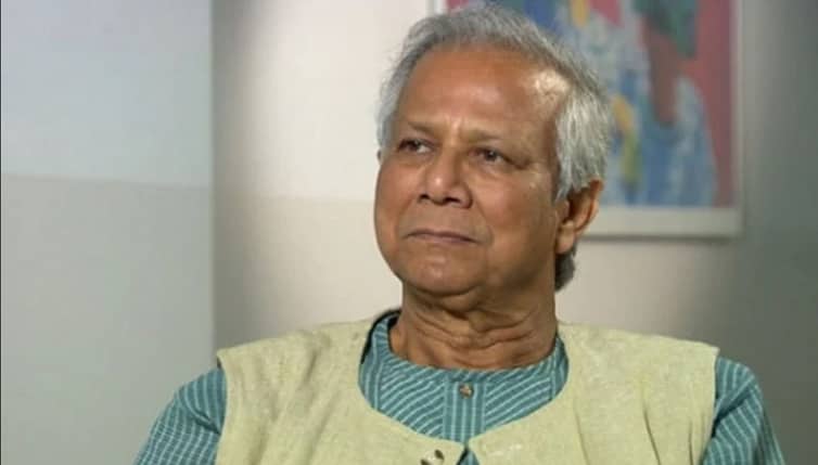 আমাদের ভুলের কারণে বিজয় যেন হাতছাড়া না হয়: ড. ইউনূস yunus