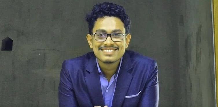 গণবিপ্লবে কারা নেতৃত্ব দিয়েছেন, জানালেন ঢাবি শিবির সভাপতি সাদিক