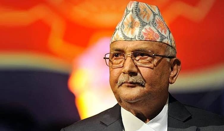বাংলাদেশ থেকে শিক্ষা নিতে বলায় খেপেছেন নেপালের প্রধানমন্ত্রী