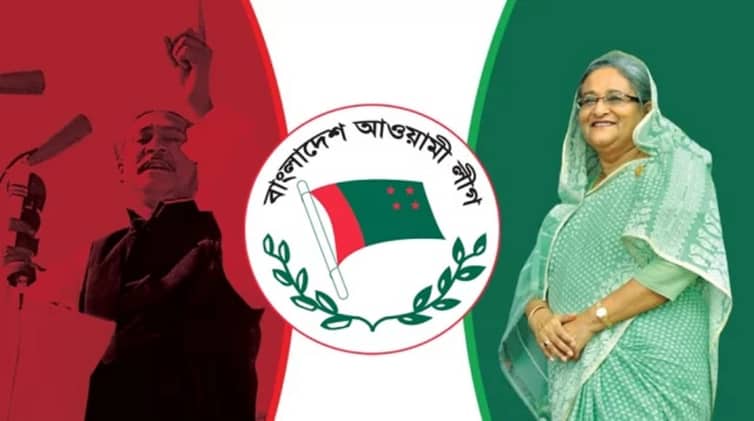 Awami League