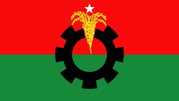 BNP