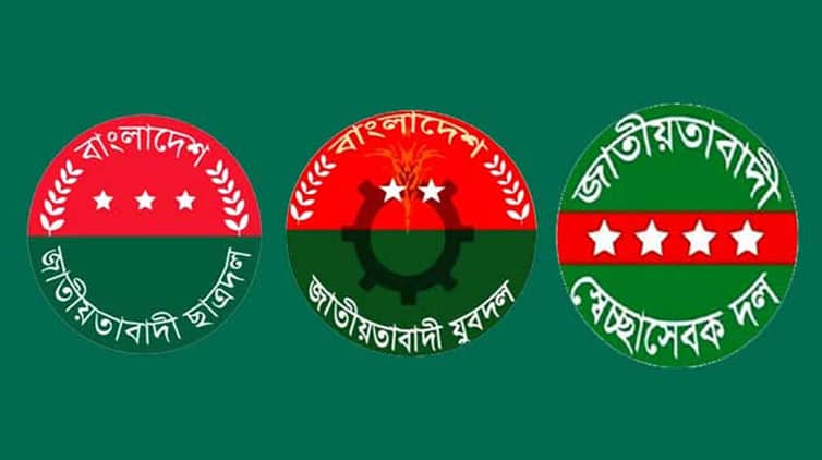 BNP