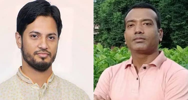 ছাত্রশিবিরের নতুন নির্দেশনা Chhatrashibir