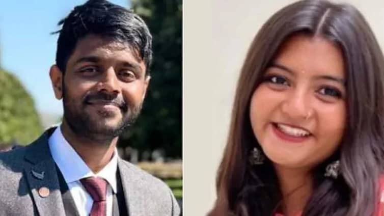 ভারতীয় তরুণ