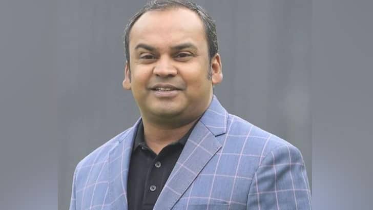 bcb