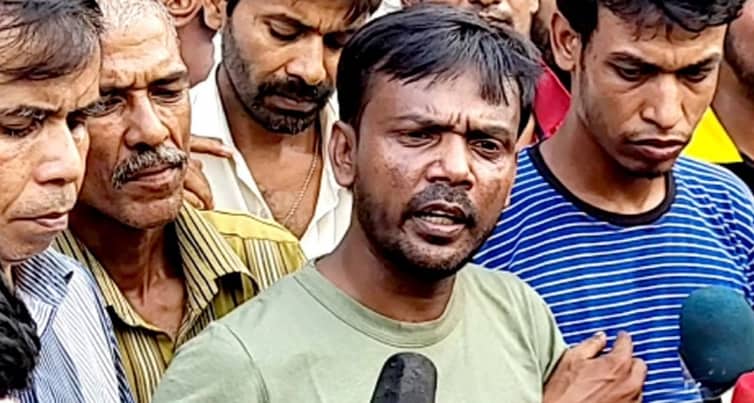 মামলা করবেন হিরো আলম আশরাফুল হোসেন আলম